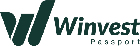 Winvest Passport